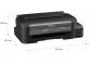 Принтер Epson M100 5