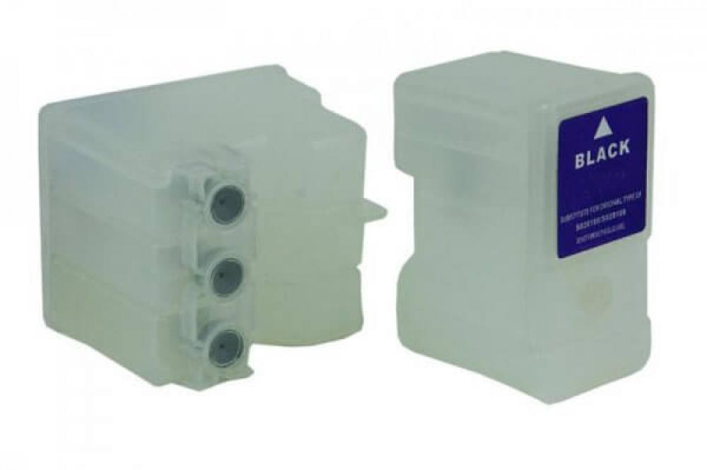 Картриджи для Epson Stylus Color 580 изображение - изображение 1