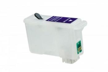 Картриджи для Epson Stylus Photo 750