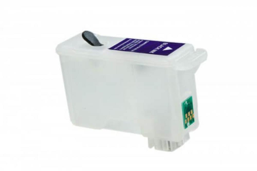 Картриджи для Epson Stylus Photo 810 изображение - изображение 1