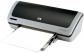 HP Deskjet 3658 с СНПЧ 2