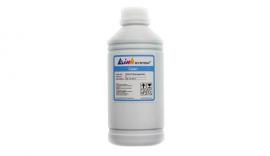 Экосольвентные чернила INKSYSTEM Cyan 1000 мл (Южная Корея) Экосольвентные чернила INKSYSTEM Cyan 1000 мл (Южная Корея)