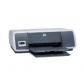 HP Deskjet 5740xi с СНПЧ 2