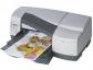 HP Business InkJet 2500 с СНПЧ 2