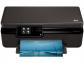 HP Officejet 5515 с СНПЧ 2