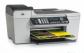 HP Officejet 5605 с СНПЧ 3