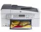 HP Officejet 6203 с СНПЧ 2