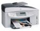 HP Officejet 7208 с СНПЧ 3