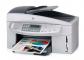 HP Officejet 7210v, 7210xi с СНПЧ 3