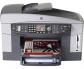 HP Officejet 7313 с СНПЧ 2