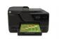 HP OfficeJet Pro 8600 4