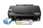 Epson SX425W с ПЗК 2