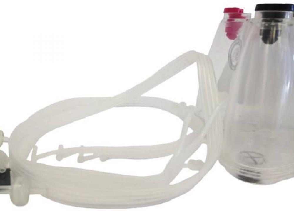 изображение Картриджи для HP Deskjet 3645 - изображение 1