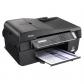 Epson BX320FW с СНПЧ 3