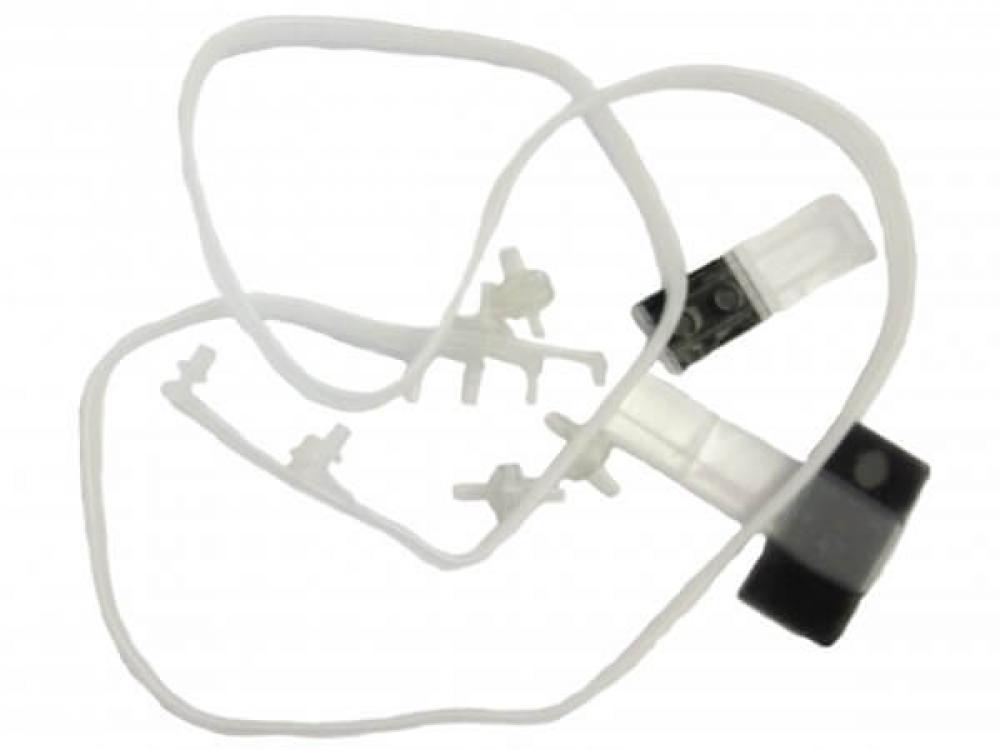 фото СНПЧ для HP Deskjet 1000 (картриджи 122) - изображение 1