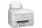 Epson WP-4023 с ПЗК 4