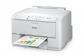 Epson WP-4023 с ПЗК 3