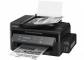 МФУ Epson M200 3
