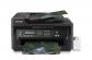 Epson WF-2540 Refurbished с СНПЧ 2