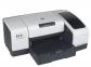 HP Business InkJet 1000 с СНПЧ 2