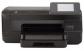 HP Officejet Pro 251dw 2