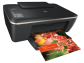 HP DeskJet 2515 3