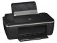 HP DeskJet 3515 2