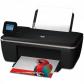 HP DeskJet 3515 3