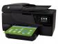 HP OfficeJet 6700 2