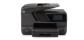 HP OfficeJet Pro 276dw 3