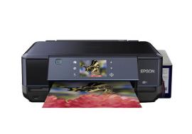 МФУ Epson Expression Premium XP-710 с СНПЧ МФУ Epson Expression Premium XP-710 с СНПЧ
