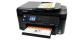 Epson WF-3520DWF Refurbished с СНПЧ 3