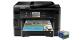 Epson WF-3540 с ПЗК 2