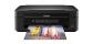 Epson NX230 Refurbished с ПЗК 2