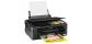 Epson NX230 Refurbished с ПЗК 3