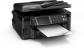 Epson WF-3620DWF с СНПЧ 3