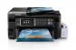 Epson WF-3620DWF с СНПЧ 2