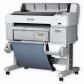 Epson SC-T3200 с ПЗК 3