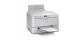 Epson WF-5110DW с ПЗК 4