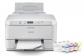 Epson WF-5190DW с ПЗК 2