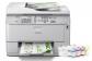 Epson WF-5620DW с ПЗК 2