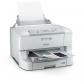 Epson WF-8090DW с ПЗК 3