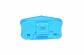 Ресеттер для Epson 7910/9910/7900/9900/11880/11880C/7880/4880/9880 (maintenance tank) 3