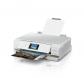 Epson EP-977A3 с СНПЧ 3