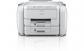 Принтер Epson WF-R5190DTW 2