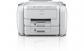 Принтер Epson WF-R5190DTW 2