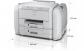 Принтер Epson WF-R5190DTW 3