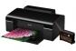 Epson T50 с СНПЧ INKSYSTEM Original 2