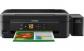 МФУ Epson L456 2