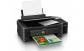 МФУ Epson L456 4